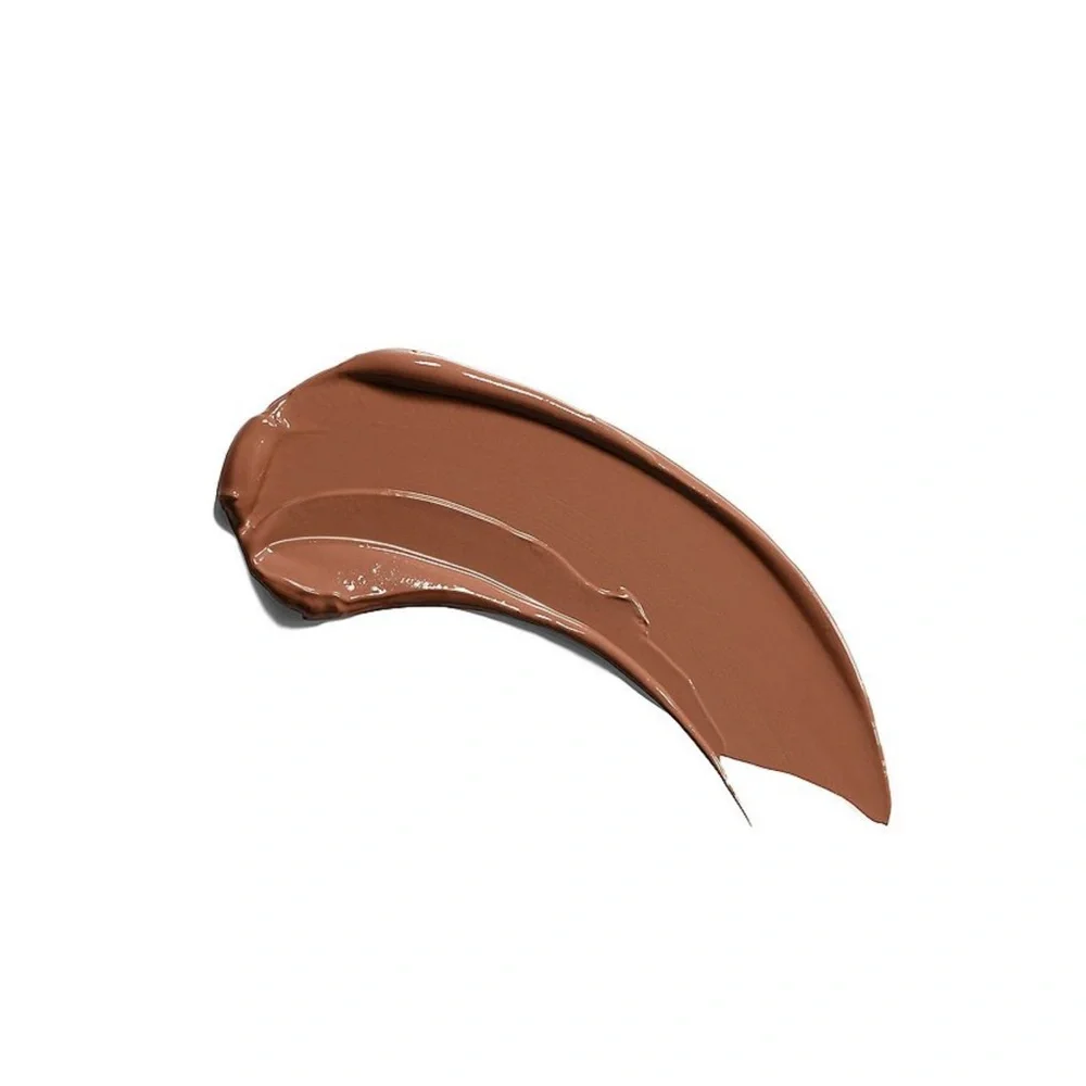 KVD Deep 082 Good Apple Skin-Perfecting Hydrating Foundation Balm